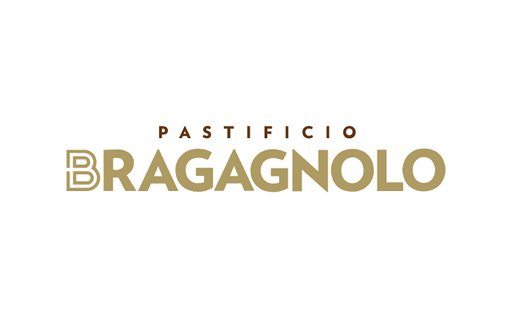 Bragagnolo