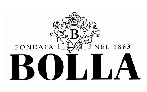 Fratelli Bolla