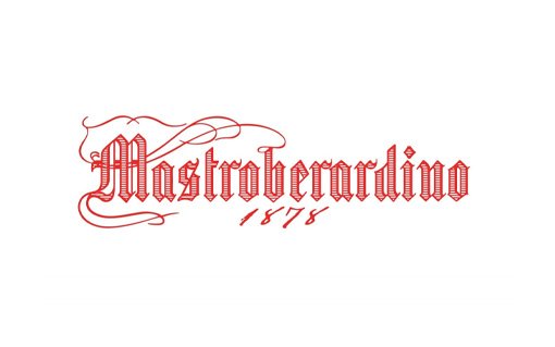 Mastroberardino