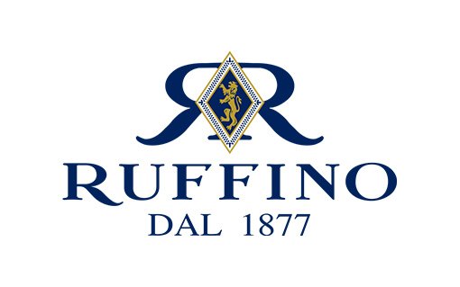 Ruffino