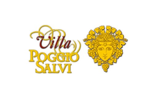 Villa Poggio