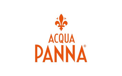 Acqua Panna