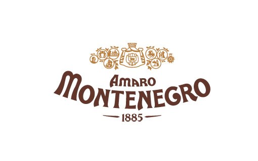 Montenegro