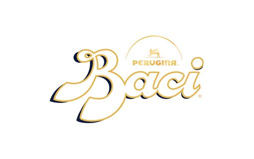 Baci Perugina