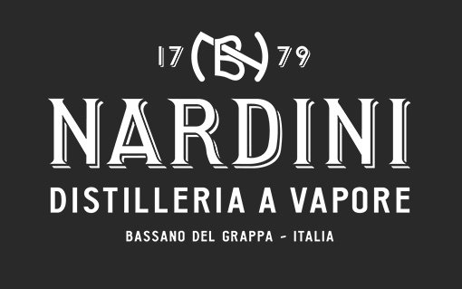 Bartolo Nardini