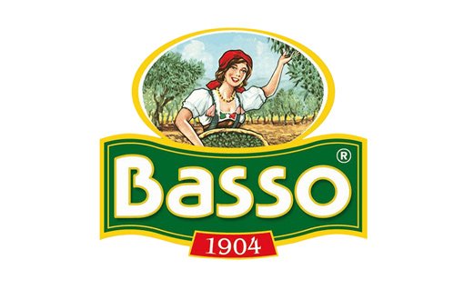 Basso