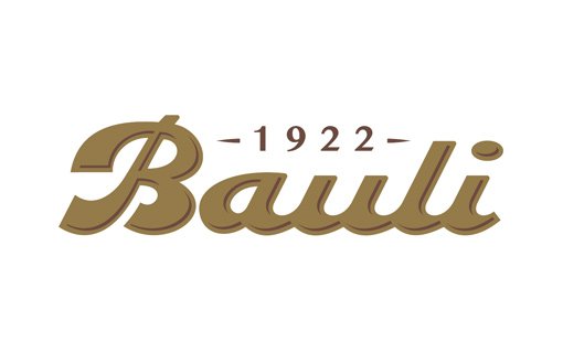 Bauli