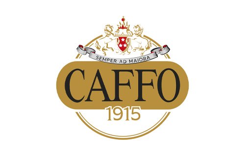 Caffo