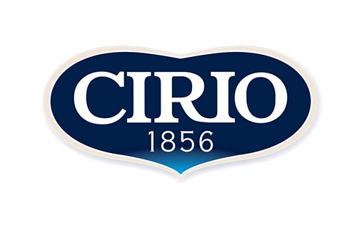 Cirio