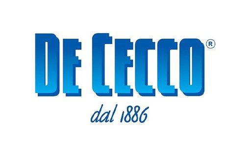 De cecco