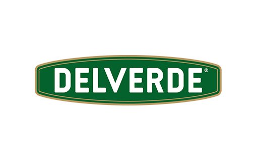 Delverde