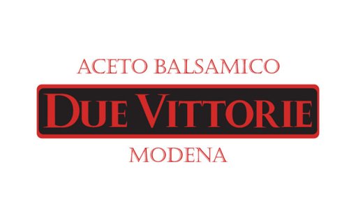 Due Vittorie