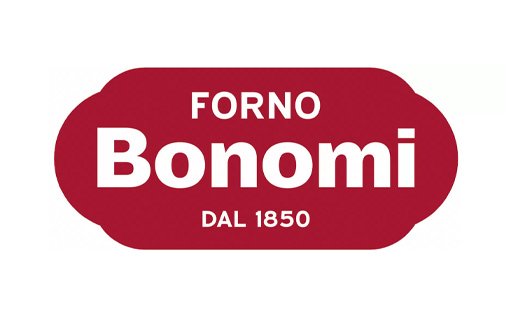 Forno Bononi
