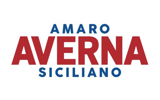 Amaro Averna