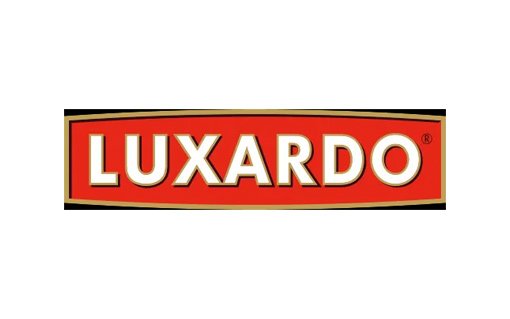 Luxardo