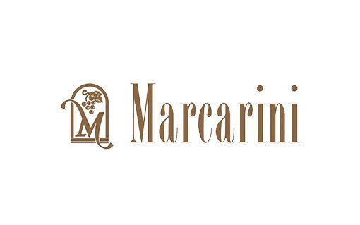 Marcarini