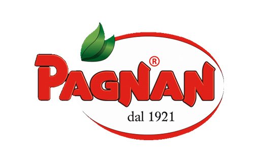 Pagnan