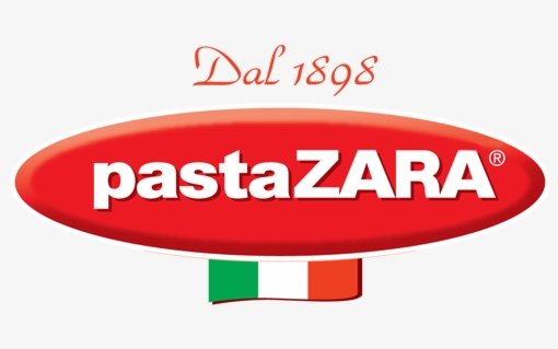 Pasta Zara