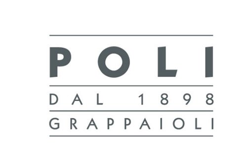 Poli
