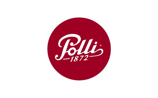 Polli