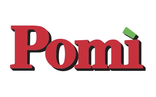 Pomi