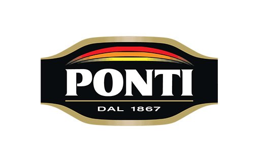 Ponti