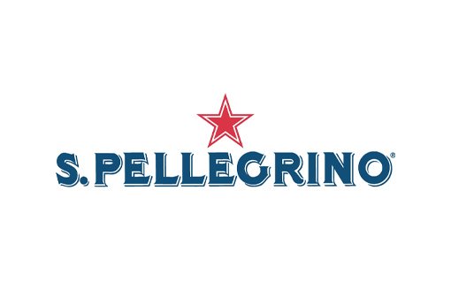 San Pellegrino
