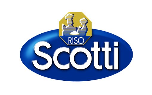 Scotti