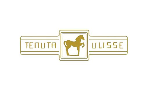 Tenuta Ulisse