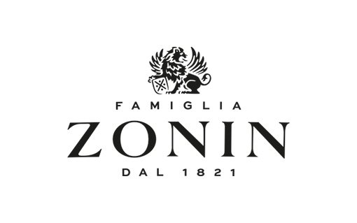 Zonin